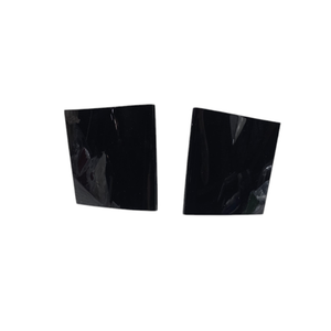 ฝาครอบแดชบอร์ด มินิ วัน ซีรีส์ที่ 3 รุ่น 9262436 (13>) - Product Image 1