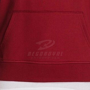 Concevez votre propre logo hommes sweats à capuche meilleures ventes grande taille hommes sweats à capuche sur mesure pour hommes - Product Image 5