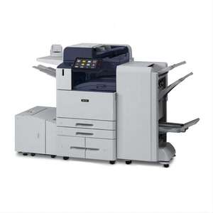 Nueva Fotocopiadora Xerox X, Impresora Altalink B8170 para Máquina Xerox, Blanco y Negro - Product Image 6