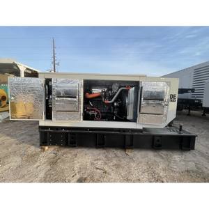 Inversor Trifásico HIPOWER HDI130F 2024 - Product Image 3