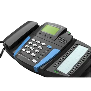 Monitor Case Sản Xuất Nguyên Mẫu CNC Mockup Điện Thoại - Product Image 1