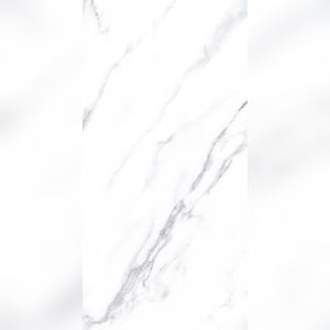 Serie de Azulejos Vitrificados Pinnacle Sheen de 600x1200 mm que Logra el Máximo Rendimiento en Locales Multiusos - Product Image 5