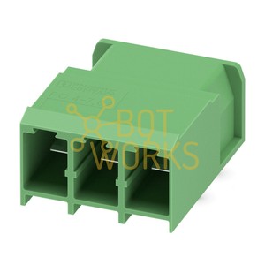 Phoenix Contact 1804807 - Nuovo - Product Image 1