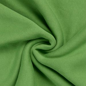 Sudadera con Capucha Personalizada para Hombre, Forro Polar de 350G, Otoño Invierno, Color Sólido, Talla Grande, Chaqueta de Punto, 100% Algodón, Estampado en Relieve - Product Image 6