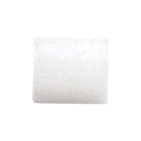 Filtre de réservoir d'eau de haute qualité compatible avec les accessoires et pièces du robot aspirateur 360 S5/S7