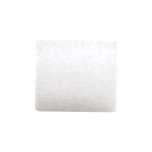 Filtre de réservoir d'eau de haute qualité compatible avec les accessoires et pièces du <span class=keywords><strong>robot</strong></span> <span class=keywords><strong>aspirateur</strong></span> <span class=keywords><strong>360</strong></span> S5/<span class=keywords><strong>S7</strong></span> - Product Image 4