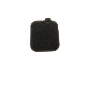 Piezas de Motor para Maquinaria - Product Image 1