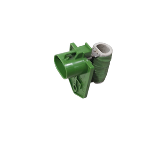 RÉSISTANCE DE VENTILATEUR FIAT Panda Cross M51001000 (14>) - Product Image 5