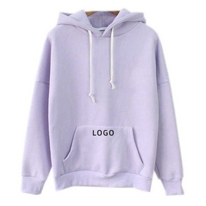 Vente en gros de vêtements pour hommes pull en molleton Sweatshirts à capuche et sweatshirts pour hommes en coton mélangé personnalisés de haute qualité - Product Image 1