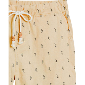 Fabricant de sous-vêtements OEM best-seller slips pour hommes boxers sous-vêtements pour hommes fabriqués sur mesure - Product Image 5