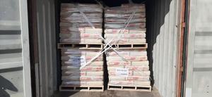 ปูนซีเมนต์ปอร์ตแลนด์คุณภาพสูงและขายดีที่สุด CEM II 42.5R จากเวียดนาม - Product Image 3