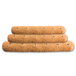 Large Supply COIR <b>LOG</b> / PALM MAT Best Size 35cm X 2m Defend River Dikes With High-Quality Coir <b>Logs</b> From Vietnam - Product Image 1