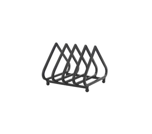 ดูน่าสนใจแผ่นโลหะยืนประหยัดพื้นที่การออกแบบที่ทันสมัยแผ่นโลหะยืนสำหรับสินค้าที่ขายดีที่สุด - Product Image 6