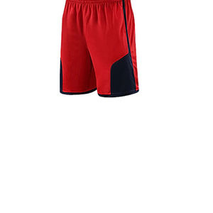 Uniforme de basket-ball avec logo personnalisé nouvelle arrivée avec des prix compétitifs technique d'impression de marque privée grande taille à la mode - Product Image 5
