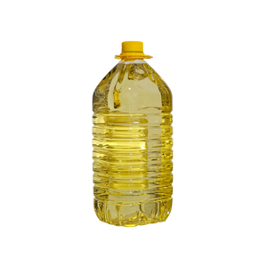 Suministro al por mayor de exportación a granel de aceite de girasol de grado superior con bajo costo y calidad fresca - Product Image 5