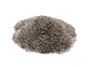 Vainilla Bourbon Granulada Natural de Madagascar, 5 kg, 75% Azúcar, 25% Vainilla, Empaque Reciclable - Product Image 2