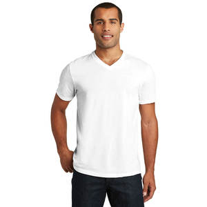 Camisetas de Algodón Premium Casuales de Manga Corta para Hombre, Anti-Pilling y Transpirables - Product Image 4