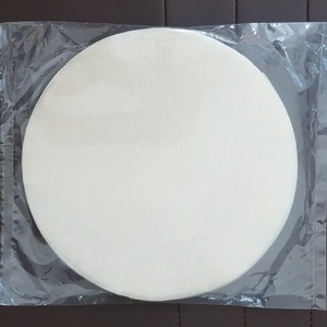 Certified Halal Instant Snack Fresh <b>Spring</b> <b>Roll</b> Wraps in Tasteless Edible Rice <b>Paper</b> Dried Style Packaged in Adult-friendly Bags - Product Image 2