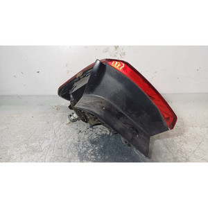 Feu arrière droit Seat Arona Série 6F9945208B DBYA (17>) - Product Image 3