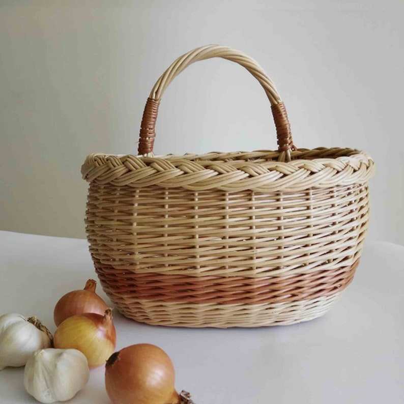 ธรรมชาติ