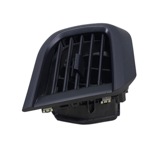 Rejilla de Ventilación del Tablero Izquierdo para CITROEN Jumpy Van 98083641ZD (16>) - Product Image 2