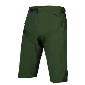 Unisex Mountain Bike Racing Bicycle Breathable <b>Cycling</b> Clothing With <b>Short</b> Sports <b>Shorts</b> Included Motocross Racing <b>Shorts</b> Pant - Product Image 1