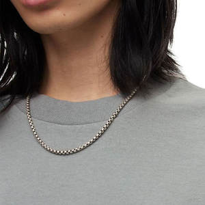 เสื้อยืดสำหรับเสื้อนอกสำหรับชายและหญิงเสื้อยืดแฟชั่นมีหลายสี - Product Image 3