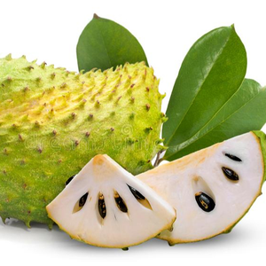 Jus de levain naturel glacé concentré - Product Image 6