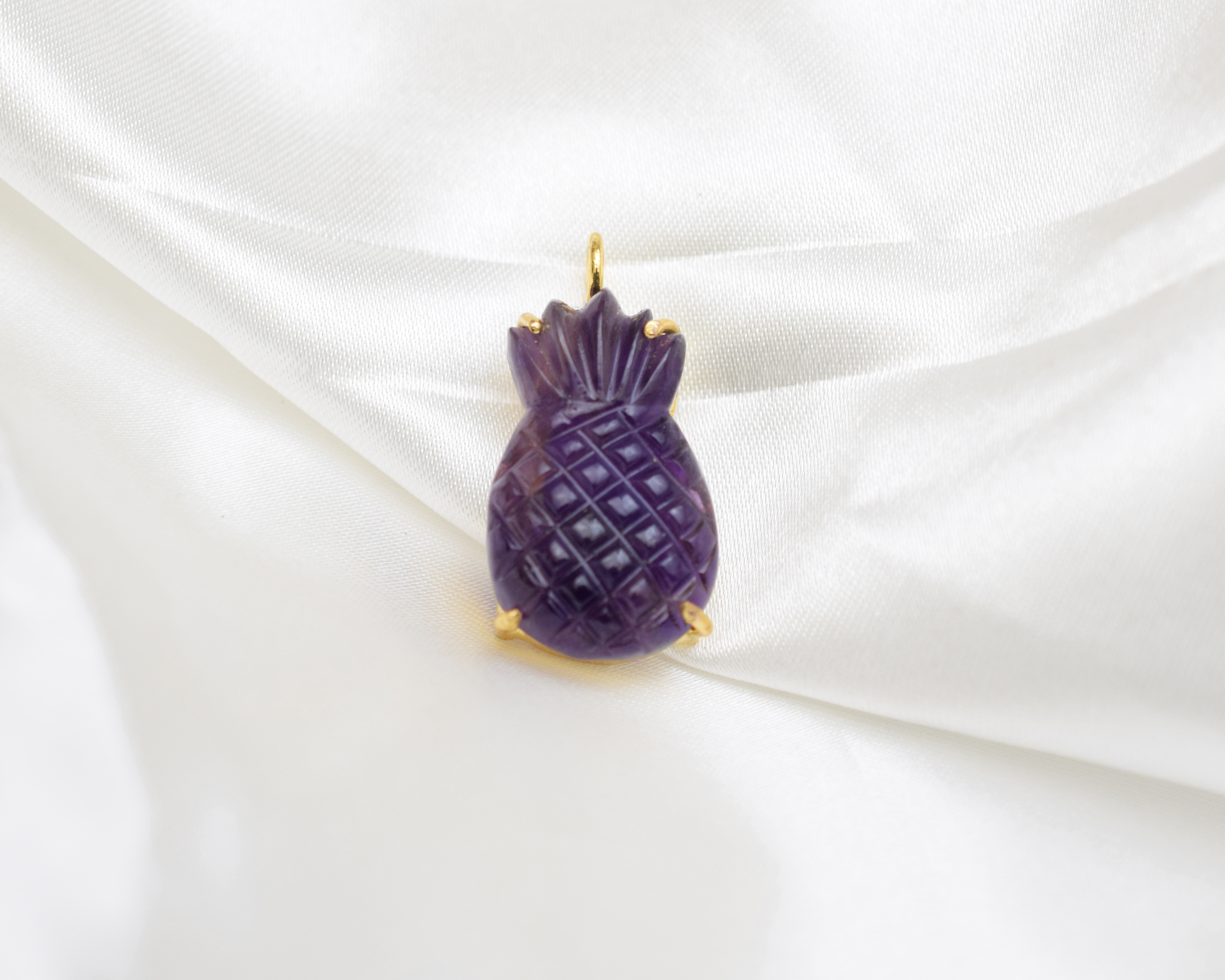 Pourpre