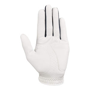 Obtenez des gants de golf personnalisés de haute qualité en cuir de cabretta et en cuir PU pour la main gauche ou droite par Campione Industries - Product Image 2