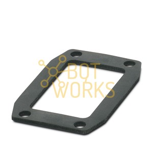 Phoenix Contact 1407702 - Nuovo - Product Image 1