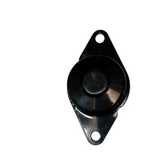 Tappi per Asse Ruota Gbd30 150 Ref 930001, Compatibili con Cuscinetti Asse - Product Image 1