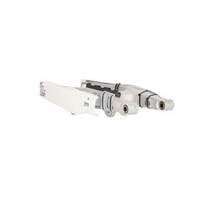 TEKETMAGNET K-H-G Acerbis Protección Profesional para Basculante de Motocicleta y Otras Piezas de Suspensión - Product Image 1