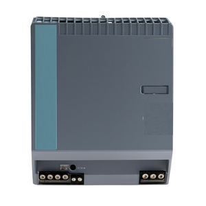 Oferta especial 6EP1336-2BA10 Nuevo en stock - Product Image 1