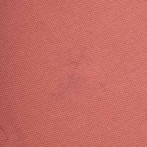 Chemises de golf pour hommes en polyester/coton mélangé de haute qualité, logo brodé, uni, sur mesure, OEM, respirant, manches courtes - Product Image 5