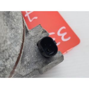 COMPRESOR DE AIRE ACONDICIONADO OPEL Astra K Sports Tourer 39034463 B14XE Gasolina 1399 (15>22) - Product Image 6