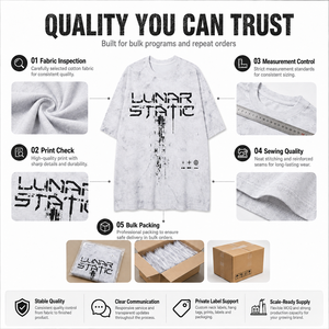 Maglietta da uomo Oversize Hip Hop nuova manica corta tinta unita 280 grammi stile <span class=keywords><strong>giapponese</strong></span> alla moda di marca stampata in puro cotone - Product Image 6