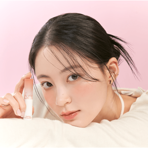 Trio de baumes à lèvres hydratants végétaliens à la vitamine E et aux huiles fruitées pour le soin et le repulpage des lèvres, étiquettes incluses - Product Image 5