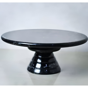 Plateau en marbre le plus vendu pour la décoration de la maison plateau décoratif de luxe petit plateau décor fournisseur en gros pour les acheteurs du monde entier - Product Image 6