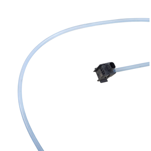SENSOR DE PRESIÓN DE CHOQUE DELANTERO MERCEDES Serie GLB (X247) A2479057901 654920 Diésel 2000 (19>) - Product Image 3