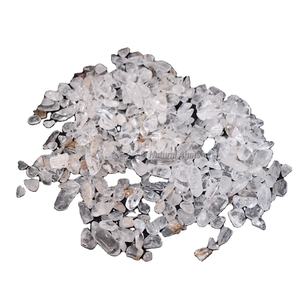 Top Selling Indian Healing Products Chakra Reiki Healing Home Decor Healing Agate <b>Chips</b> | <b>Crystal</b> <b>Chips</b> Stones for Sale - Product Image 1