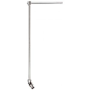 Clés à douille universelles Facom avec poignée coulissante métrique, produit de qualité supérieure - Product Image 1