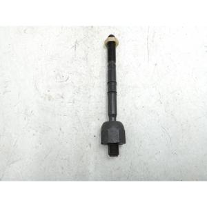 SNODO ASSALE SCATOLA DELLO STERZO Repuestos Genéricos para Diversas Marcas y Series (90>) Gasolina - Product Image 5
