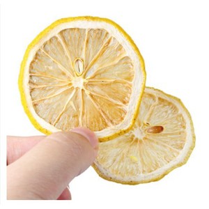 Rodajas de Naranja Seca Vietnamita Especial para Exportación a Precios Bajos - Product Image 2