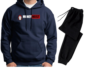 Mode nouvelle conception personnalisée graphique t-shirts pour hommes décontracté Streetwear personnalité tendance amusant imprimé col rond à manches courtes t-shirts - Product Image 1