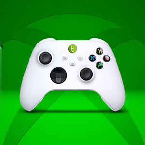 Xgpu 4 tháng trả trước cho trò chơi Xbox vượt qua thẻ thành viên cuối cùng EA chơi Vàng máy chủ PC-XGP trao đổi mã kích hoạt sản phẩm Chứng Khoán - Product Image 1