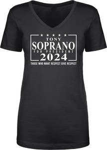 T-shirt en polyester pour homme de 120 grammes à séchage rapide Logo personnalisable Respirant Anti-Rides Modèle solide Élection - Product Image 2