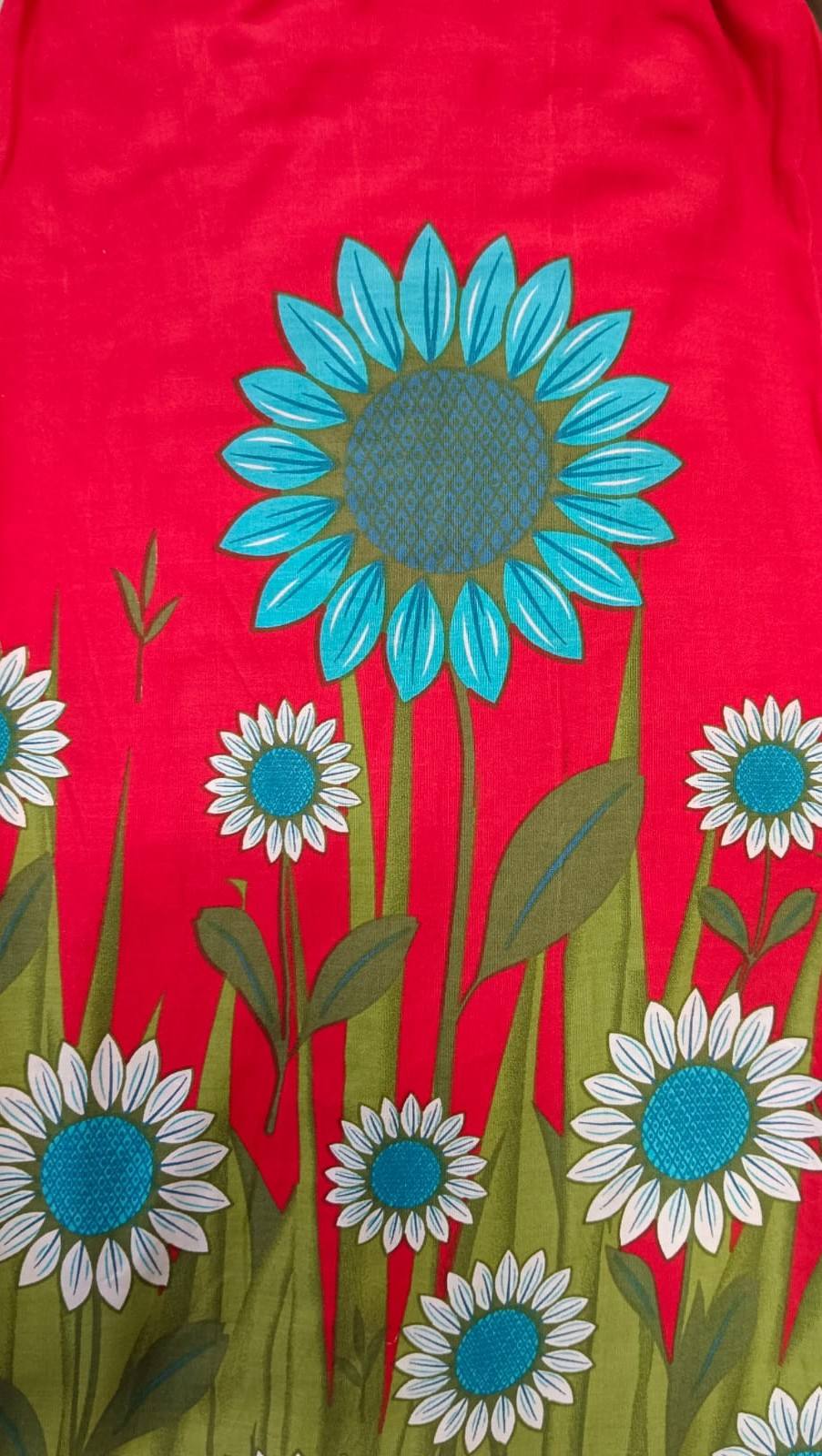 มณฑลเบอร์กันดี