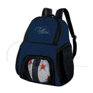 Uniformes de Voleibol, Ropa Deportiva Nueva, Diseños Personalizados, Kits Completos para Equipos, Alta Calidad, 100% Poliéster, Conjuntos de Camisetas y Pantalones Cortos de Voleibol - Product Image 5