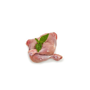 Muslos de Pollo Halal Congelados a Bajo Precio, Empaquetado a Granel, Alta Calidad, Grado A, Ingredientes Naturales en Venta - Product Image 4